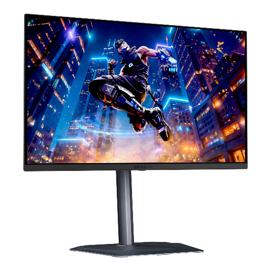 Aorus