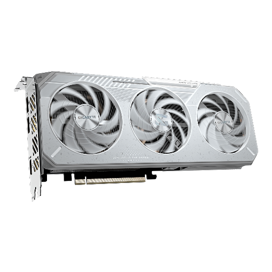 Aorus